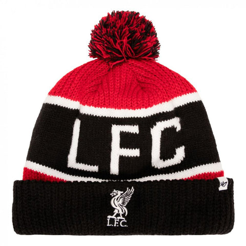 LFC Beanie