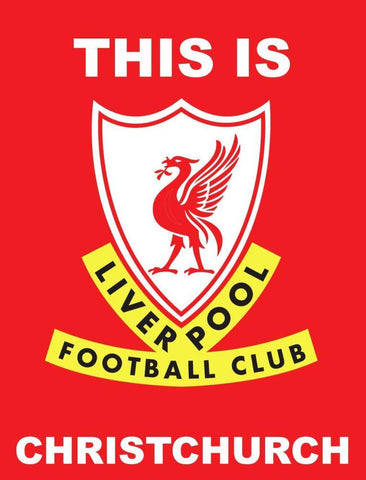 LFC Picture